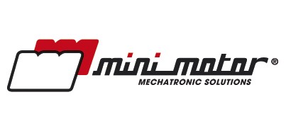 MINIMOTOR